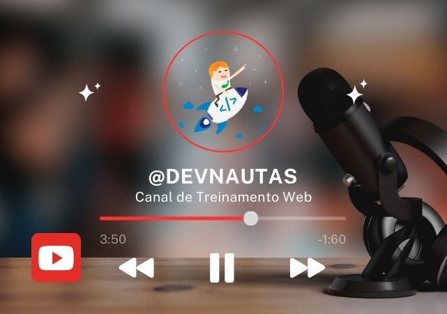 devnautas-capa-video-sobre-site-devnautas.jpg