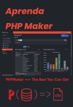 aprenda-criar-link-de-download-no-phpmaker-2019-com-o-canal-devnautas.jpg