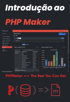 introducao-ao-php-maker-com-o-canal-devnautas(1).jpg