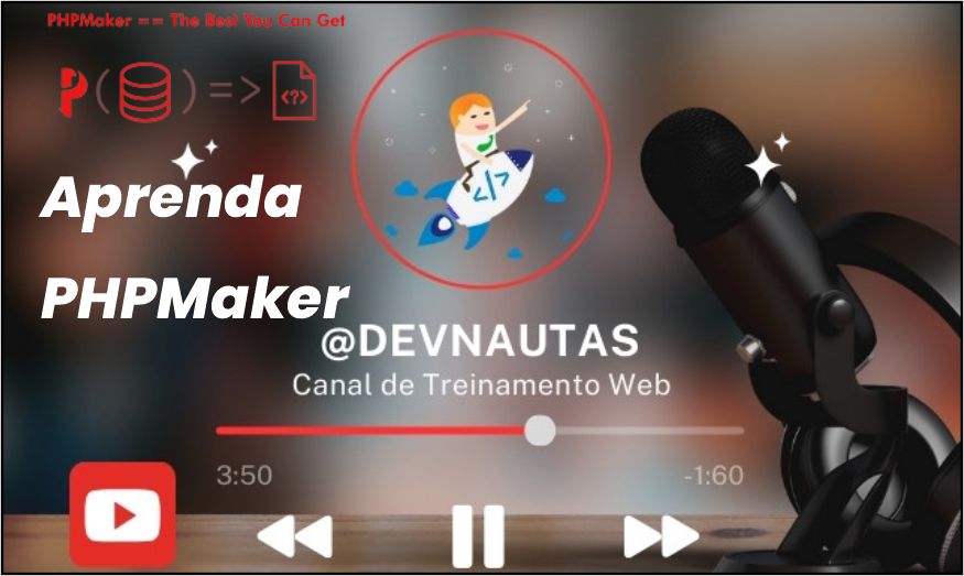 video-de-php-maker-instalacao-do-phpmaker-devnautas(1).jpg